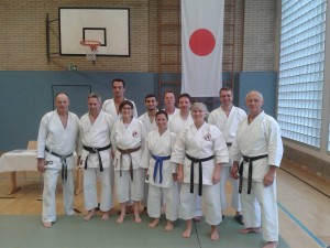 10704326_907388852612813_1203094501734031296_o