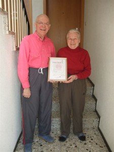 2013 April Ehrenmitglieder 004