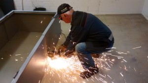 IMG_20140521_095832065