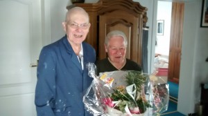 IMG_20140521_104705191