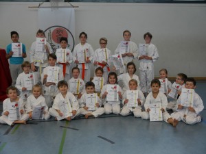 Pruefung 28.11.15 004