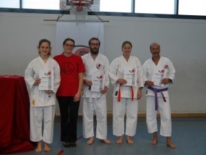 Pruefung 28.11.15 005