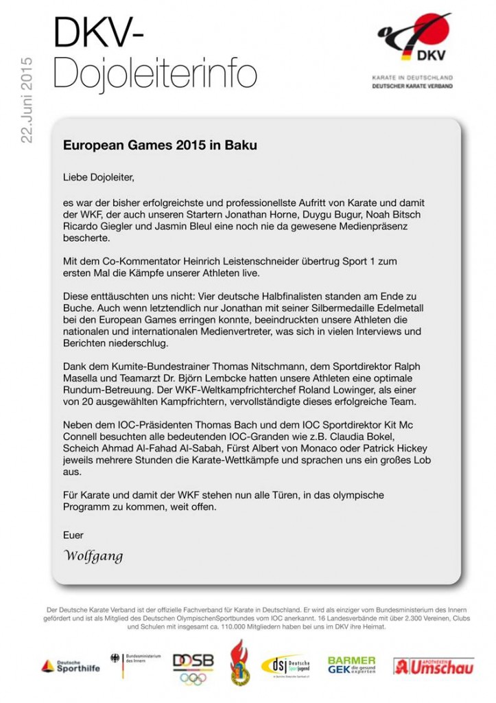 dkv-dojoleiterinfo_20150622